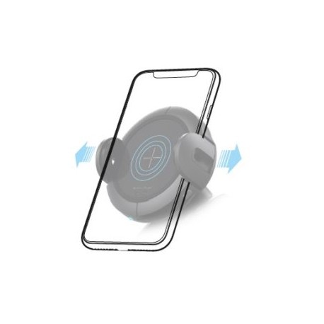 Soporte universal para smartphone