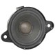 Sound System JBL Smart 453