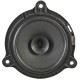 Sound System JBL Smart 453