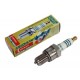 Bujías Denso Iridium TT para Smart ForTwo ForFour 453 90 y 109 CV Turbo 453