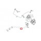 Oil Return Pipe Smart Fortwo and Forfour 453