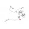 Tornillo de cabeza hexagonal para tubería de aceite Smart ForTwo ForFour 453
