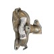 Collettore di scarico Turbo Smart ForTwo 451