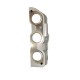 Collettore di scarico Turbo Smart ForTwo 451