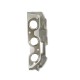 Collettore di scarico Turbo Smart ForTwo 451