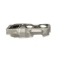 Collettore di scarico Turbo Smart ForTwo 451