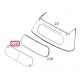 Supporto Stop ForTwo 453