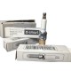 6 Candele Smart ForTwo 450 - 700