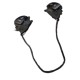 Kit Cruise Control Smart ForTwo 451