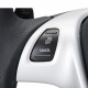 Kit Cruise Control Smart ForTwo 451