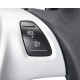 Kit Cruise Control ForTwo 451