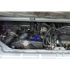 EGR-Ventil-Simulator-Blindplatte für Smart ForTwo 451 CDi