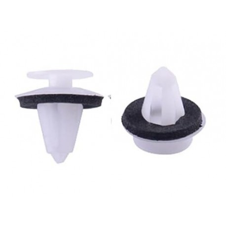 Clip Smart 451