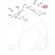 Clip Smart 451