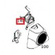 Subwoofer cable Smart 453