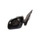 Door mirror caps ForTwo 453