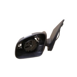 Espejo exterior tapas ForTwo 453