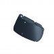 Support Rear Stop ForTwo 453