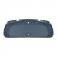 Support Rear Stop ForTwo 453