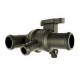 Termostato Smart 453