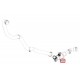 Termostato Smart 453