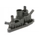 Thermostat Smart 453