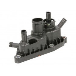 Termostato Smart 453