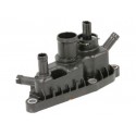 Thermostat Smart ForTwo ForFour 453 No Turbo