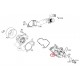 Thermostat Smart 453
