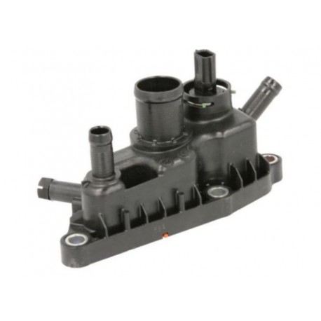 Termostato Smart 453