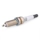 Smart ForTwo 451 Euro 5 High-Efficiency and Ignition Spark Plug