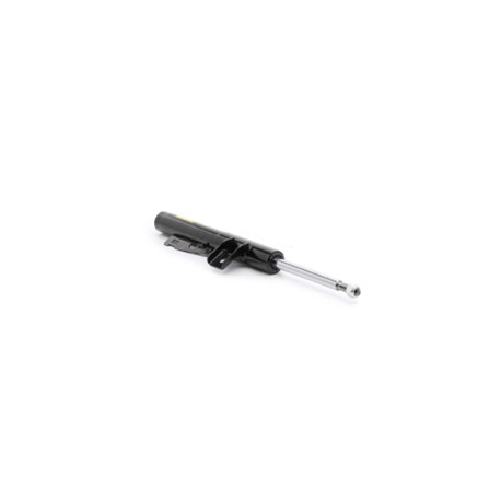 Shock Absorber Front ForTwo 451