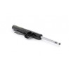 Genuine Front Shock Absorber for Smart Fortwo 451