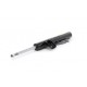 Shock Absorber Front ForTwo 451