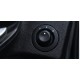Außenspiegelkappen ForTwo 453