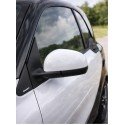 Außenspiegelkappen Smart ForTwo 453