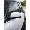Kit Specchietti elettrici Smart ForTwo 453