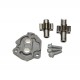 Oil Pump Smart ForTwo 450 Roadster 452