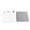 Original Cabin Air Filter for Smart 453 Fortwo Forfour