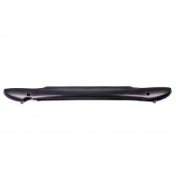 Faldón Parachoques  trasero Smart ForTwo 453
