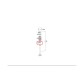Guarnizione Stelo Valvola Smart ForTwo 451 66Kw