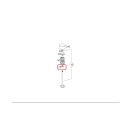 Smart Valve Stem Seal 66Kw