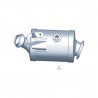 Katalysator Smart 90-109 PS