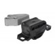 Supporto Motore Destro Smart ForTwo 451