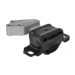 Supporto Motore Posteriore Sinistro Fortwo III Generazione