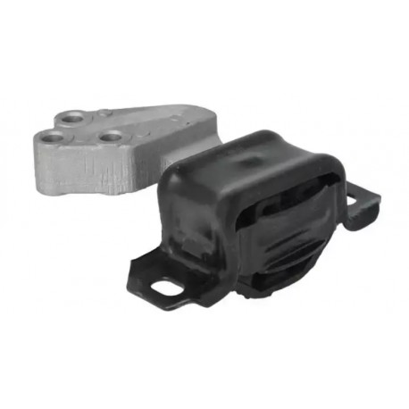 Engine Mount Rear Left Fortwo III Generation