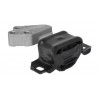 Right Engine Mount Smart ForTwo 451