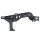 Elemento di Supporto Parafango ForFour 453