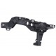 Elemento di Supporto Parafango ForFour 453
