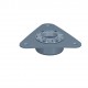 Cuscinetto Ammortizzatore anteriore Smart ForTwo 453